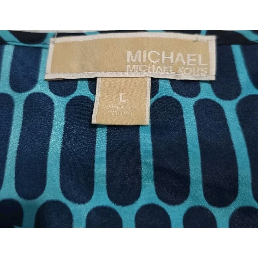 Michael Kors michael kors